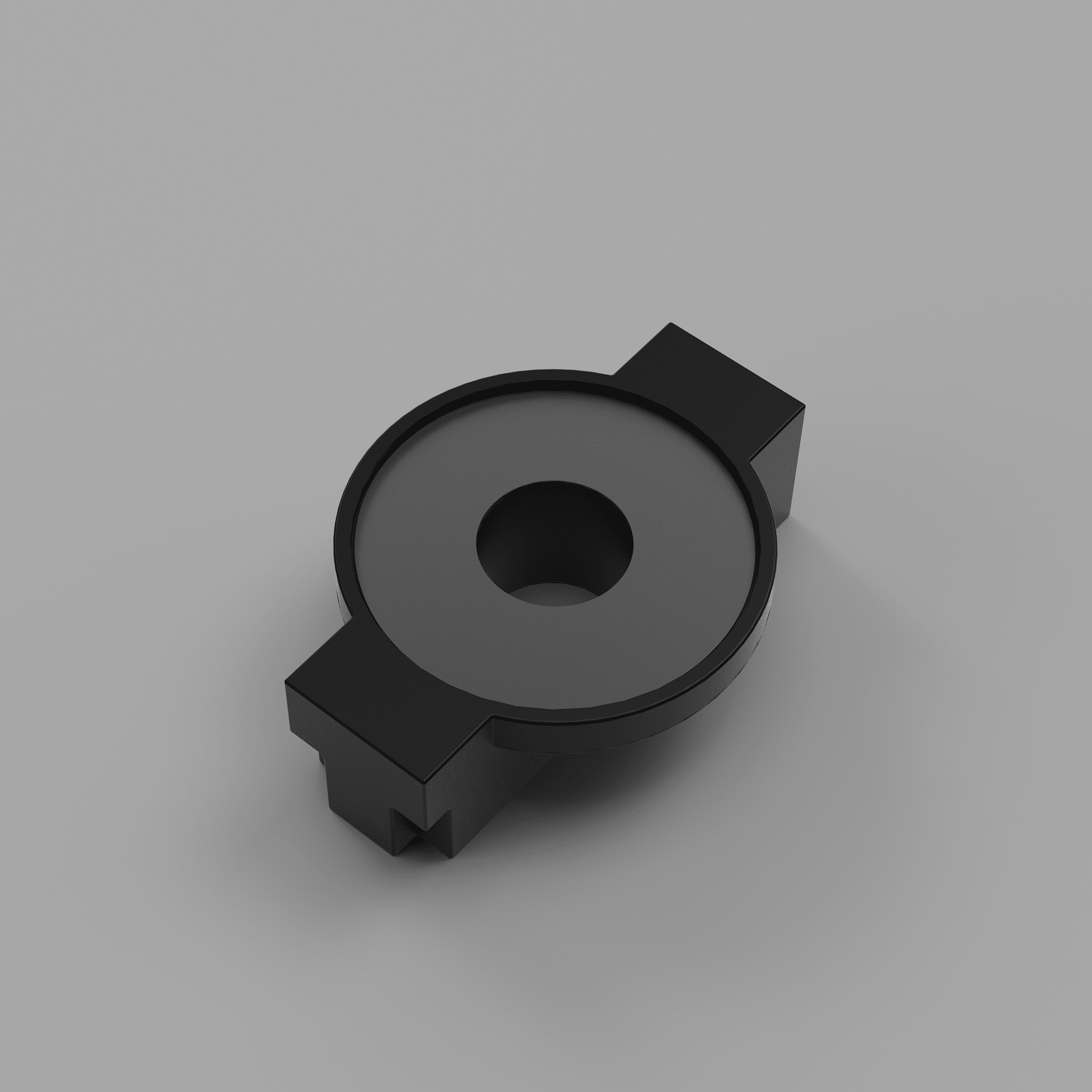 Adapter "EMH mMe4.0" - energieleser