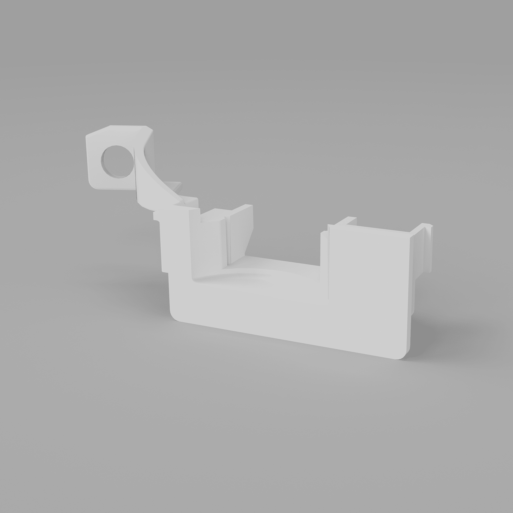 apator adapter - energieleser