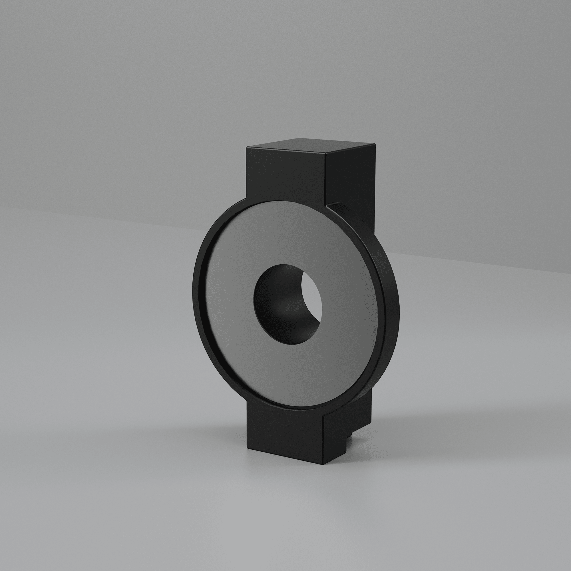 EMH mMe4.0 Adapter - energieleser