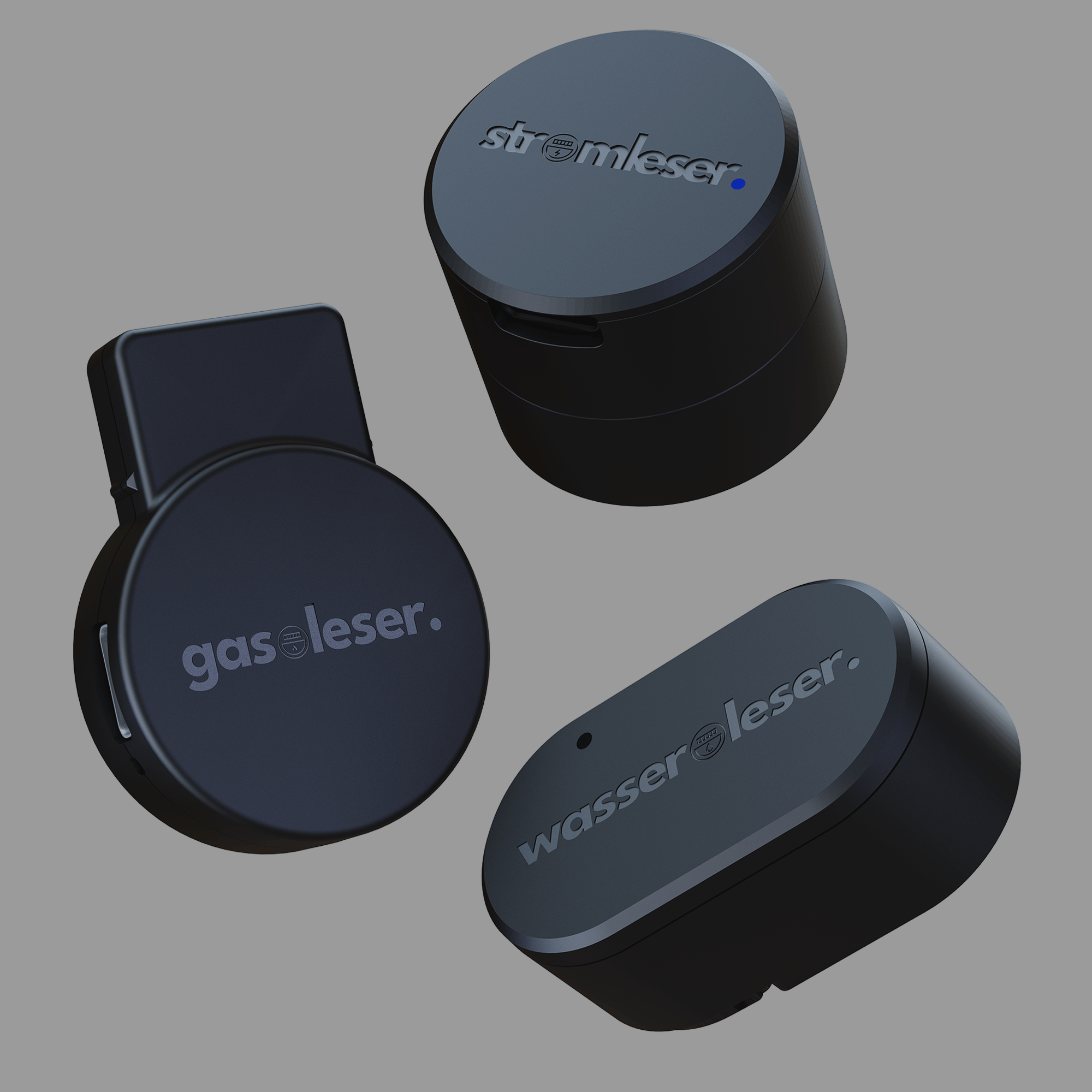 energieleser.bundle - energieleser