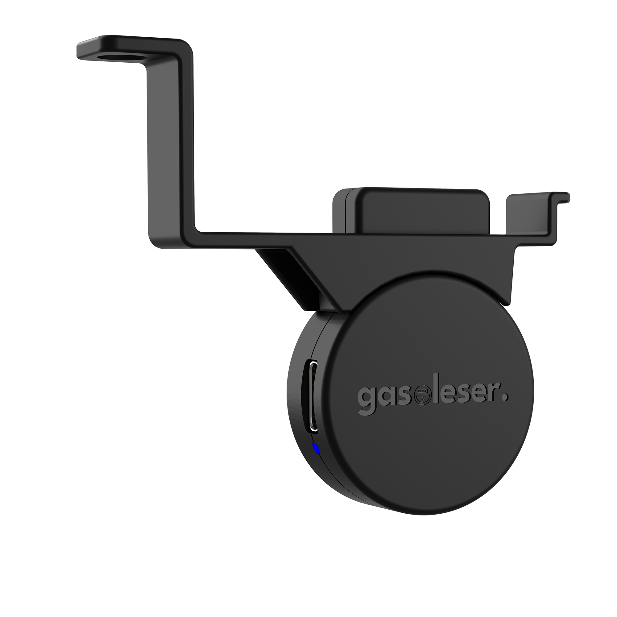 gasleser - stromleser