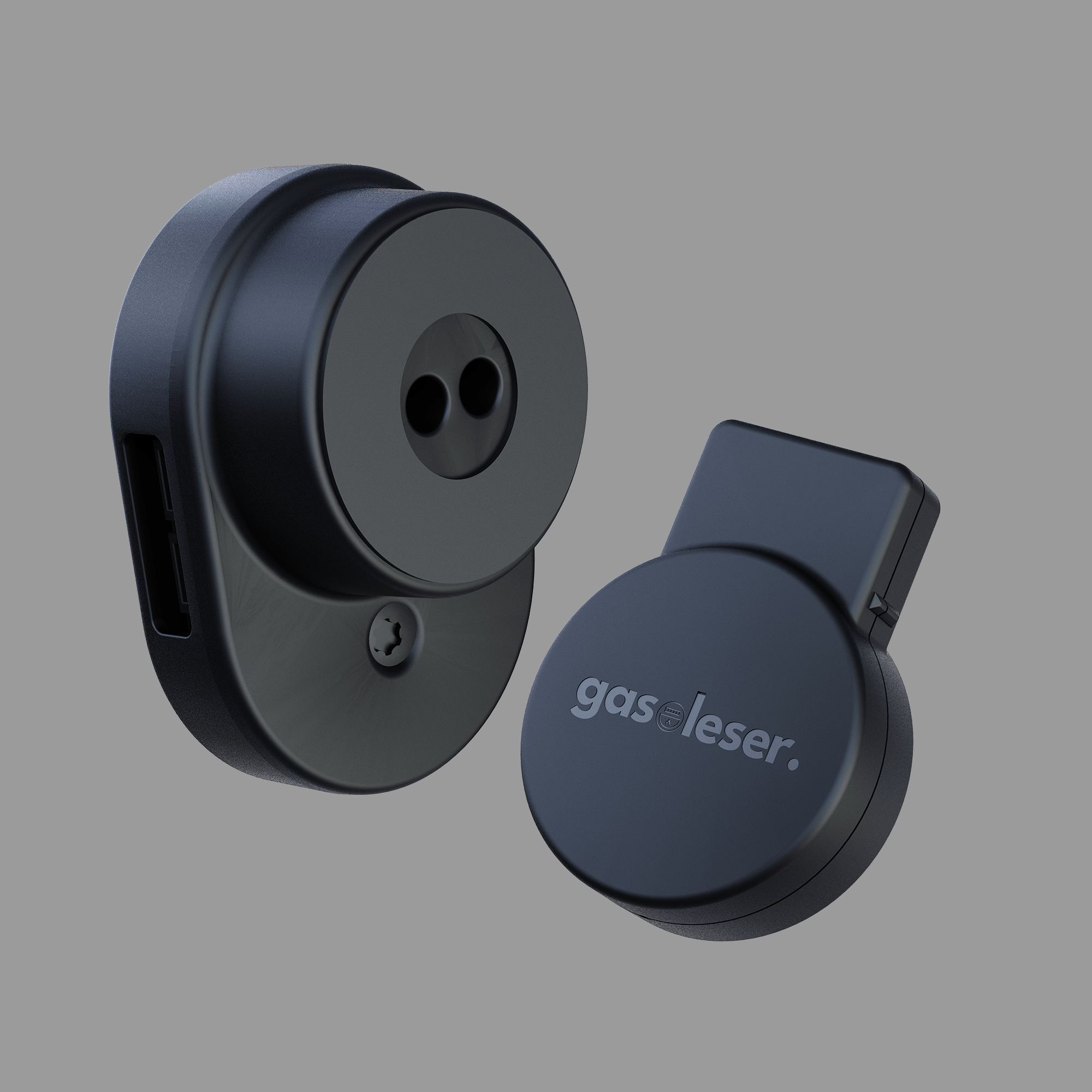 gasleser + stromleser.tasmota - stromleser