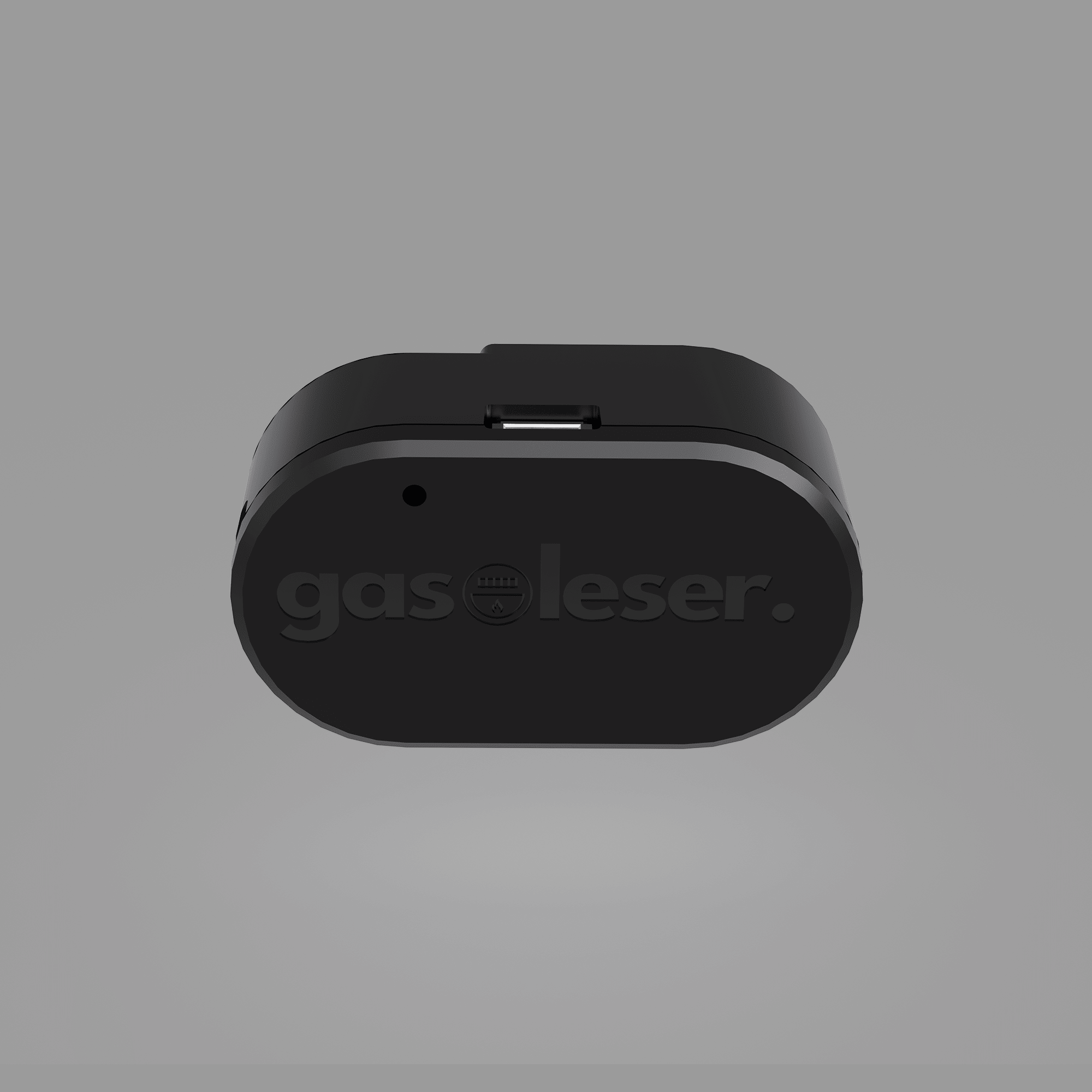 gasleser.pulse - energieleser
