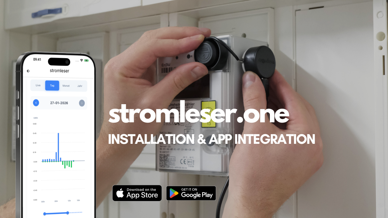 stromleser.one