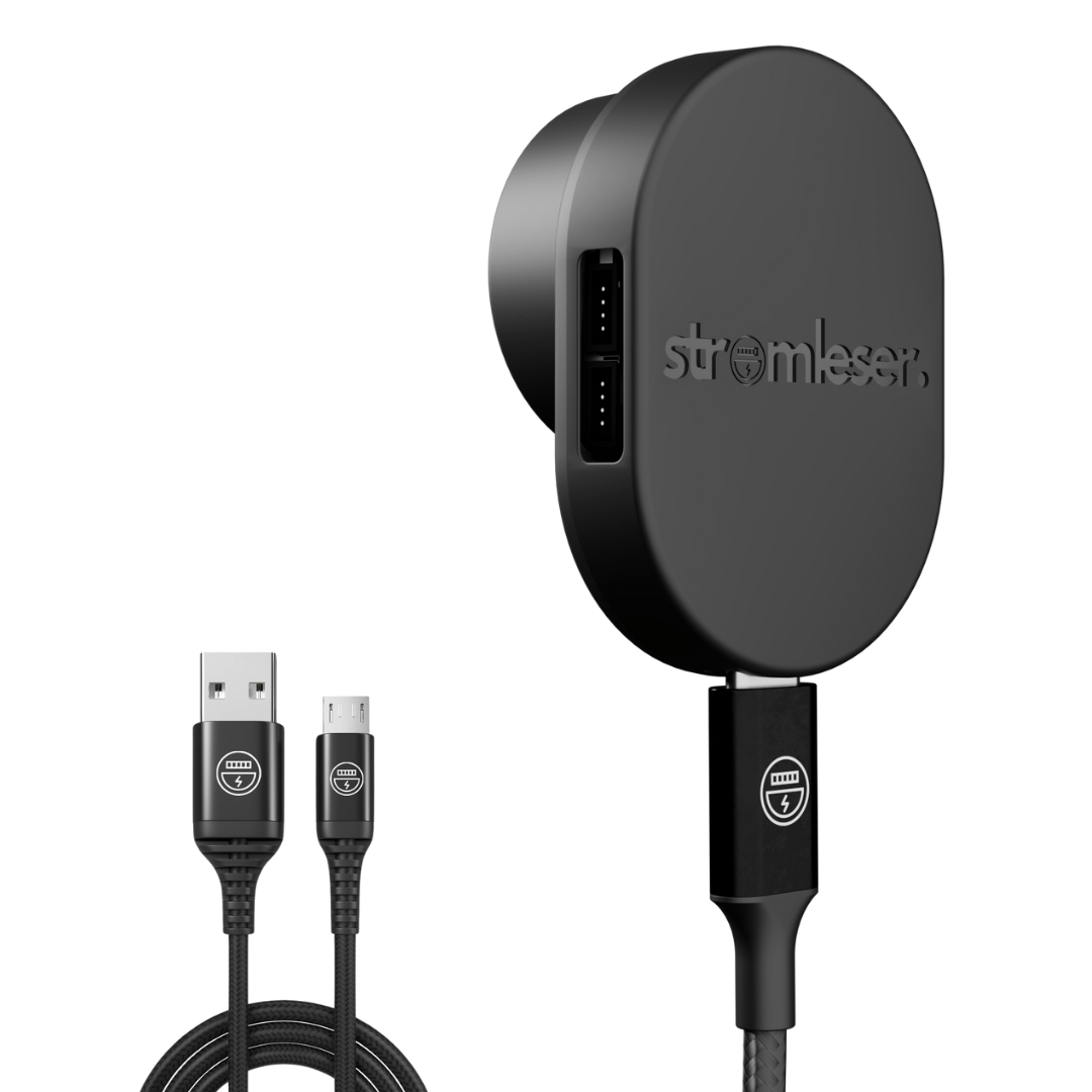 Stromleser Echtzeit Energie berwachung F r Deinen Smart Meter Stromleser Echtzeit Energie berwachung F r Deinen Smart Meter