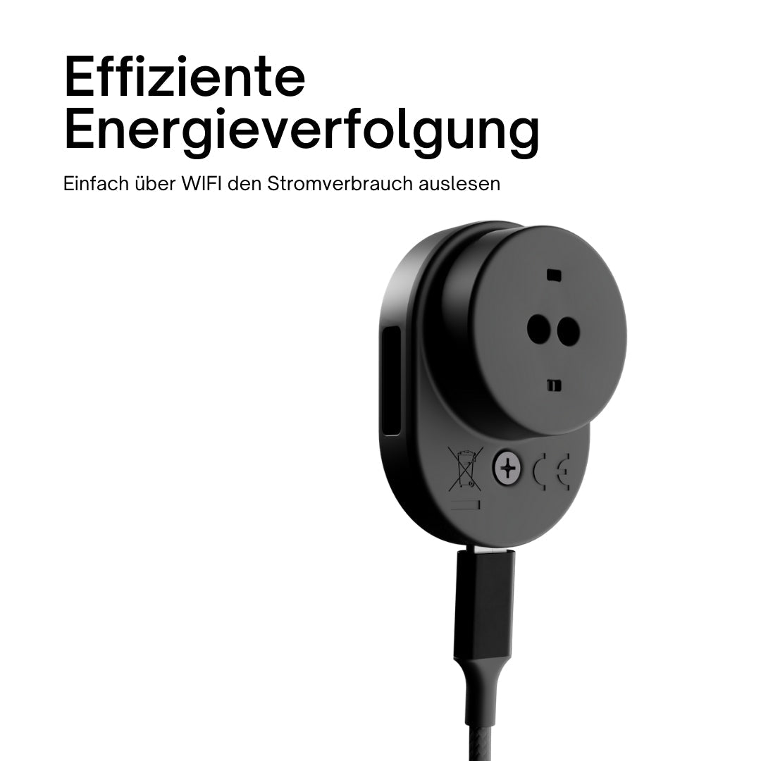 Stromleser Echtzeit Energie berwachung F r Deinen Smart Meter Stromleser Echtzeit Energie berwachung F r Deinen Smart Meter