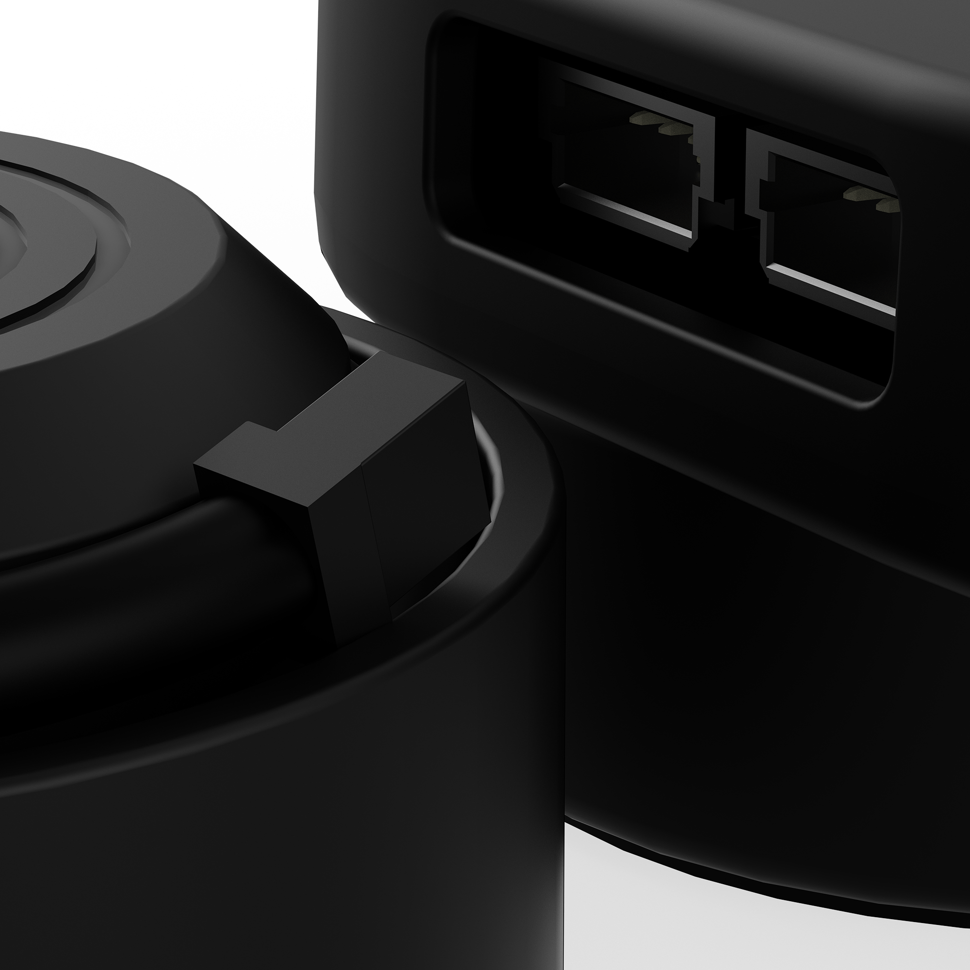 stromleser.bundle - energieleser