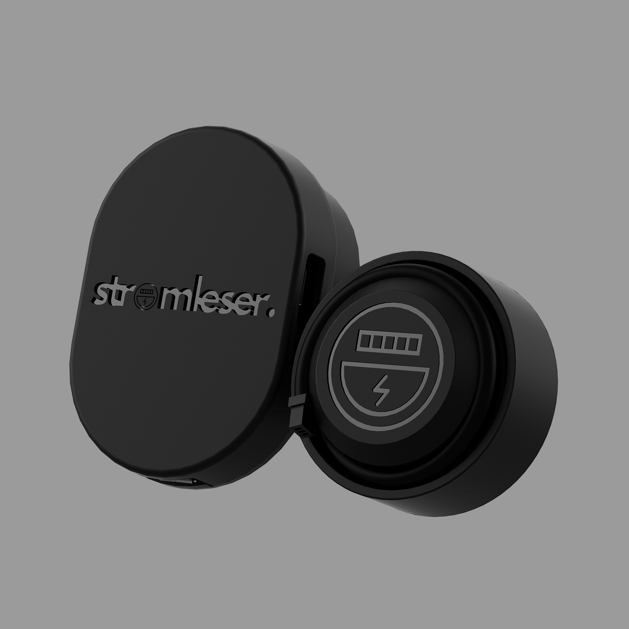 stromleser.bundle - energieleser