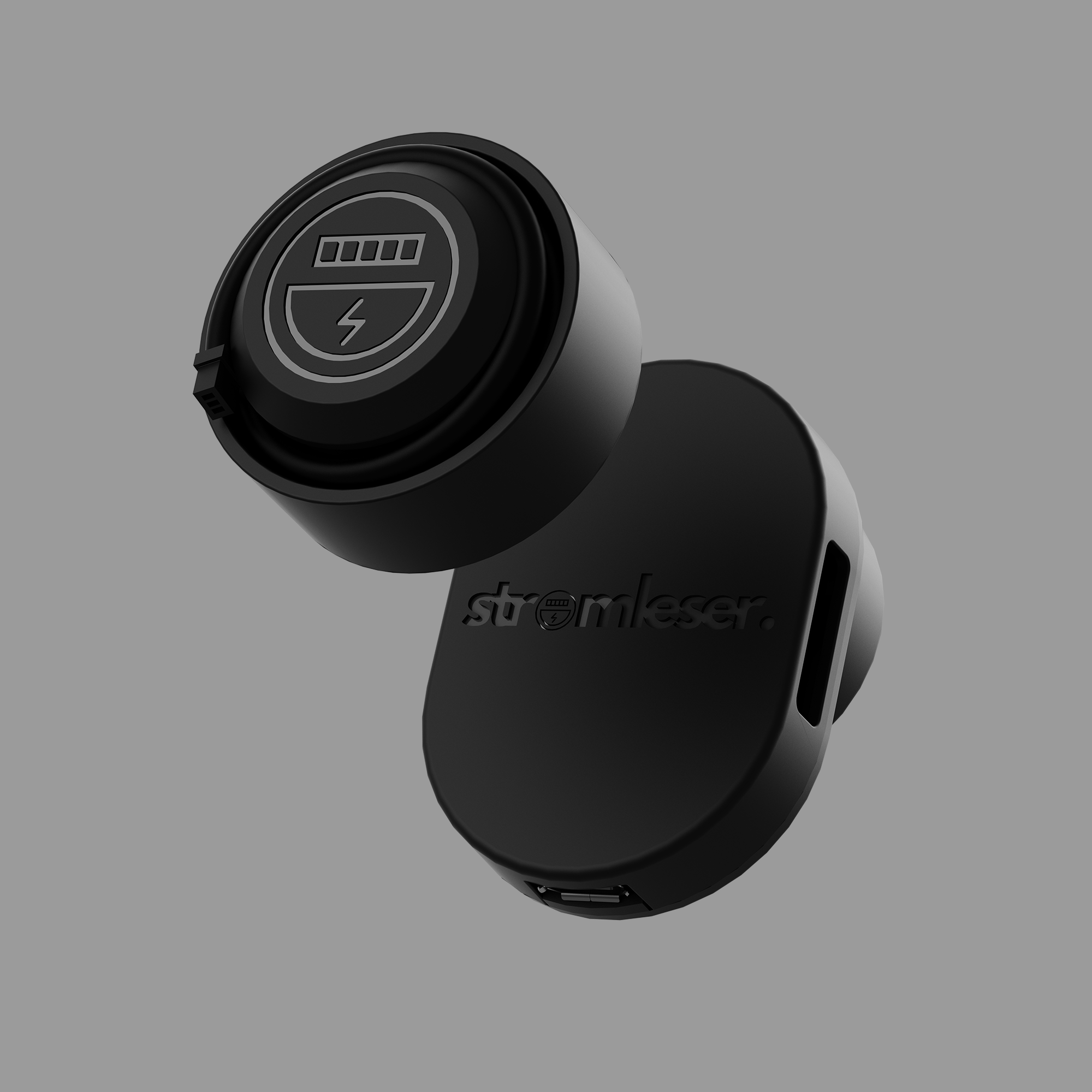 stromleser.bundle - energieleser