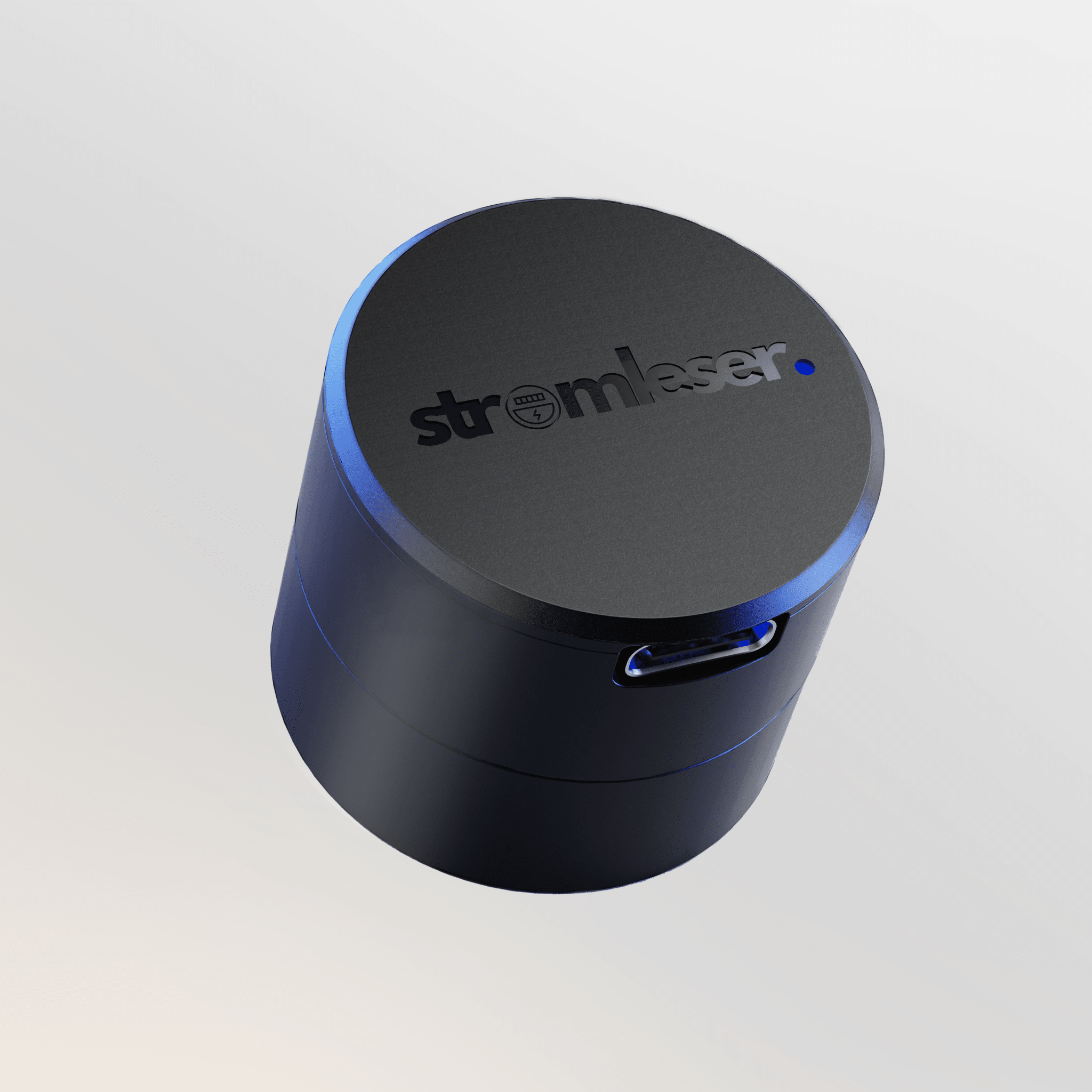 stromleser.one - energieleser