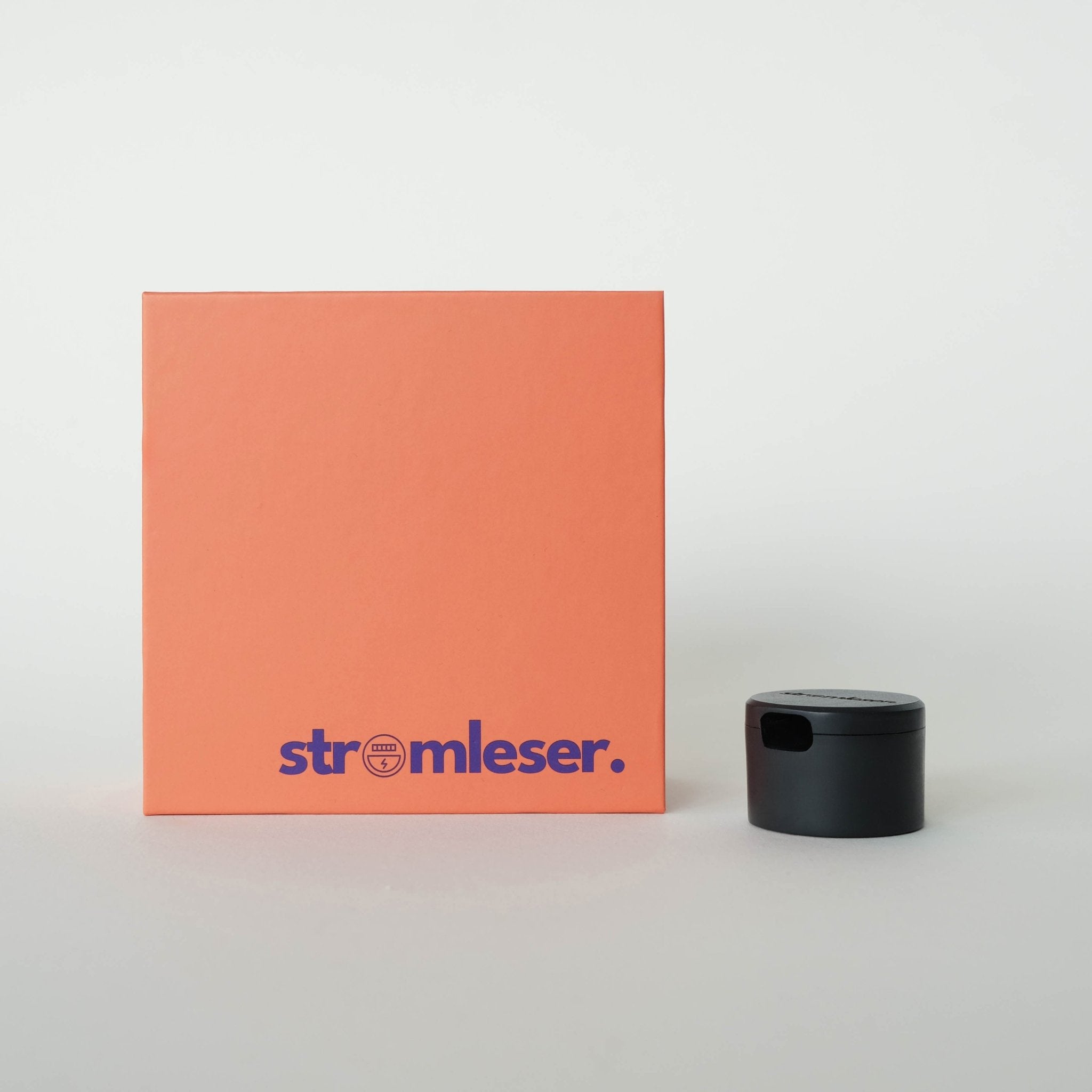stromleser.tasmota 2 - energieleser