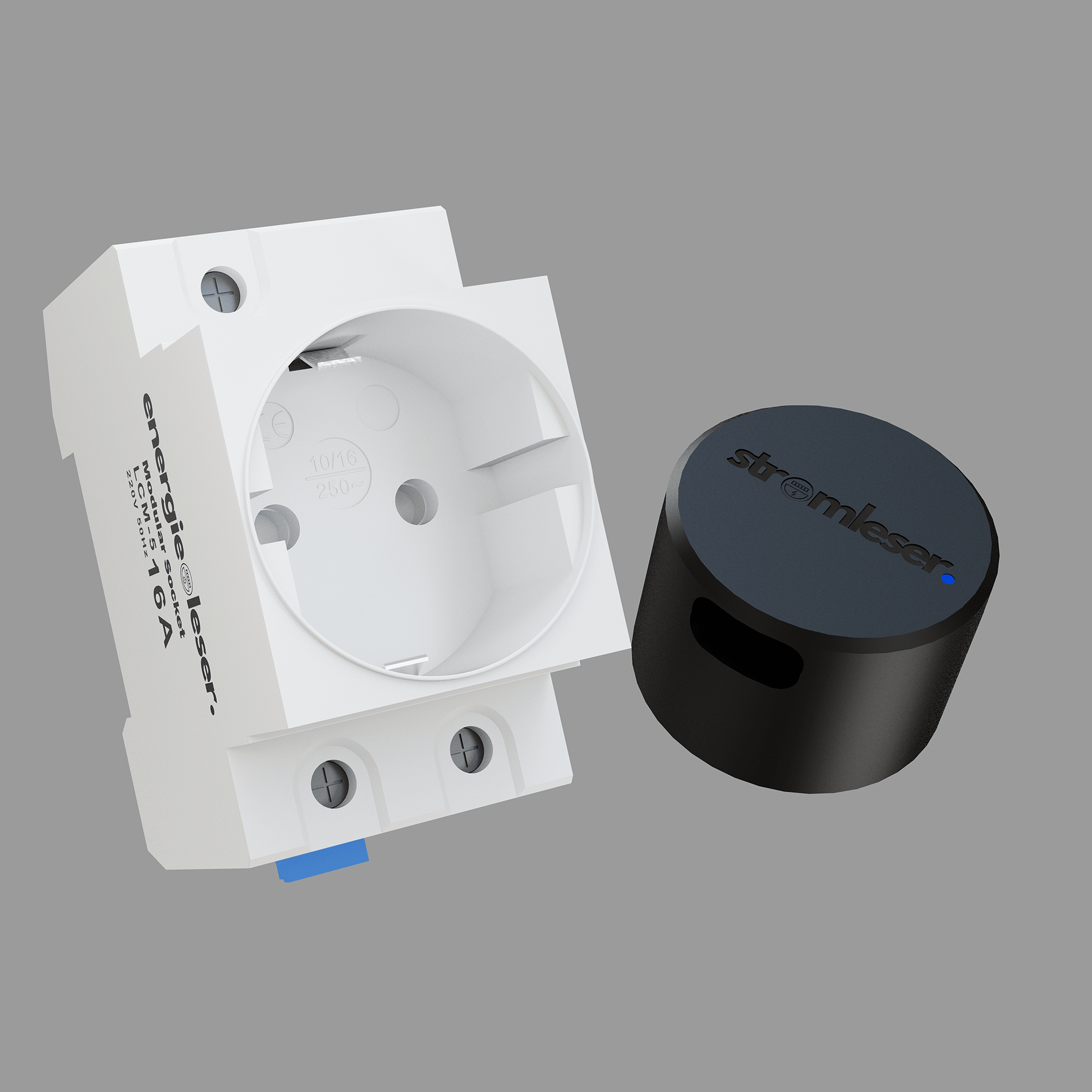 stromleser.tasmota 2 - energieleser