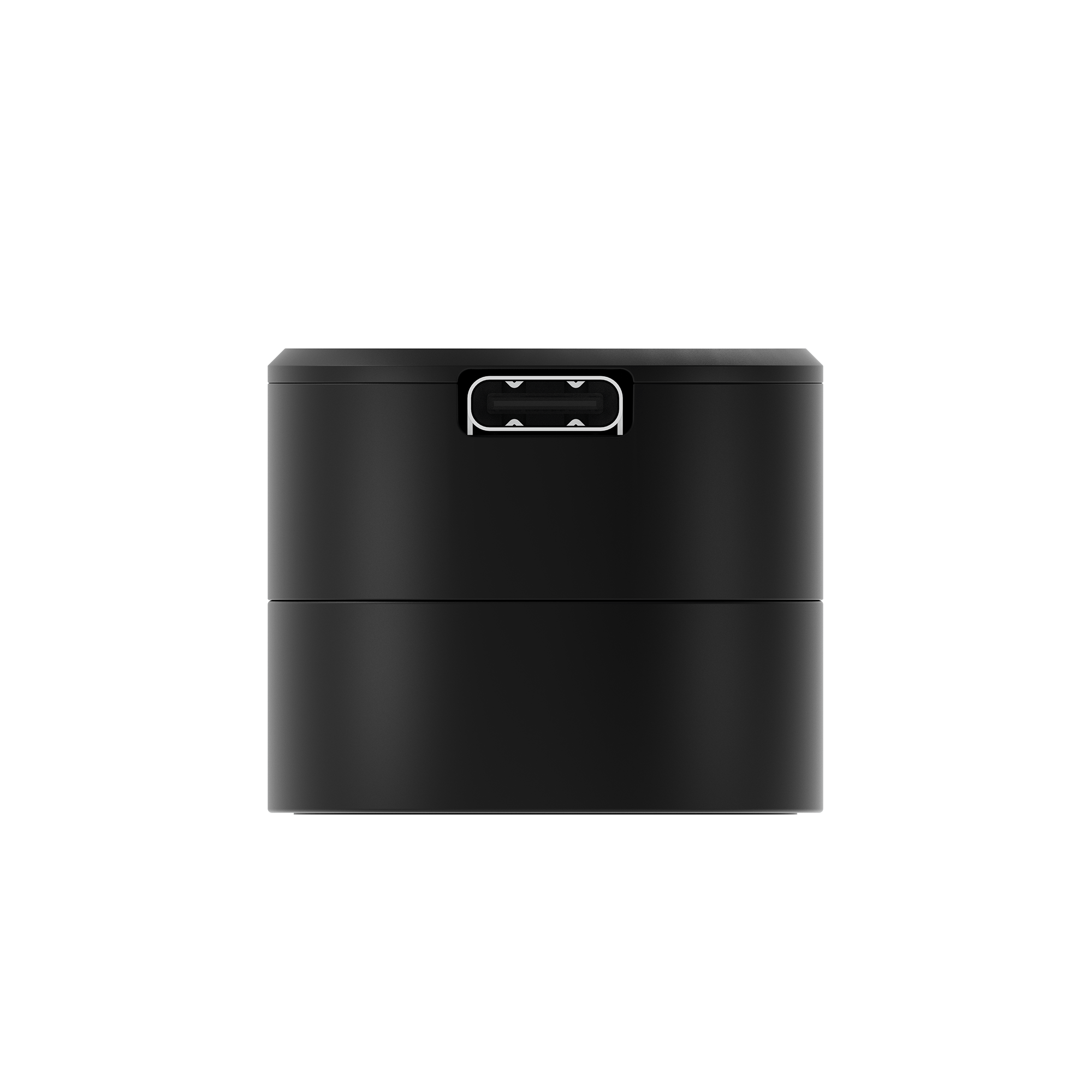 wärmeleser - stromleser