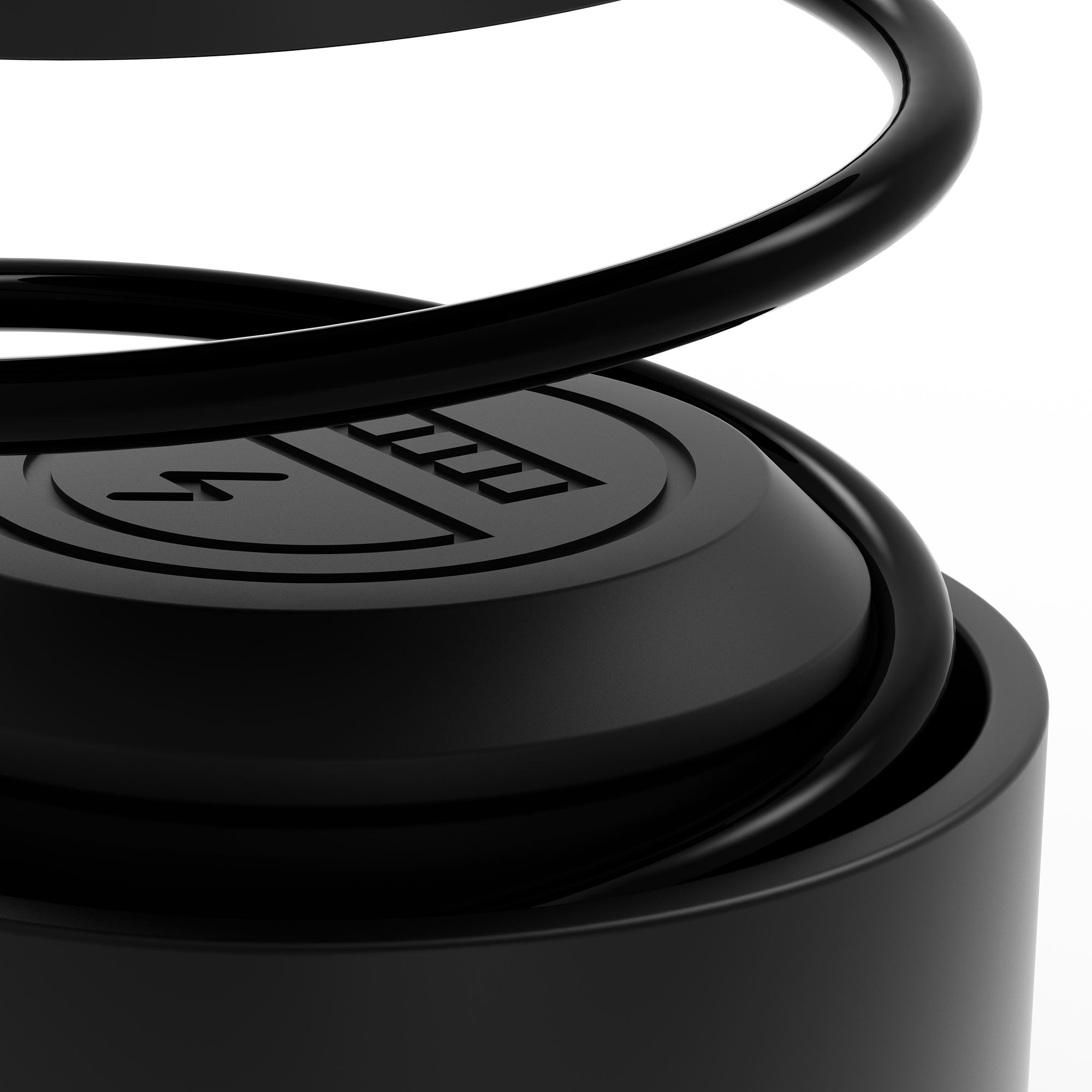 wärmeleser - stromleser