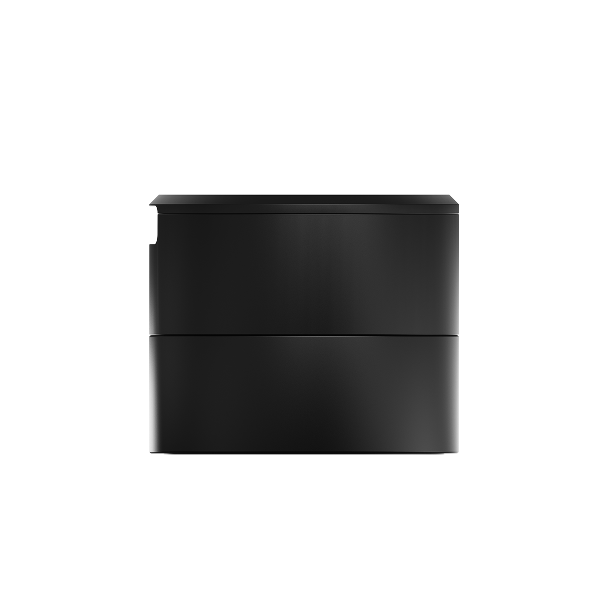 wärmeleser - stromleser