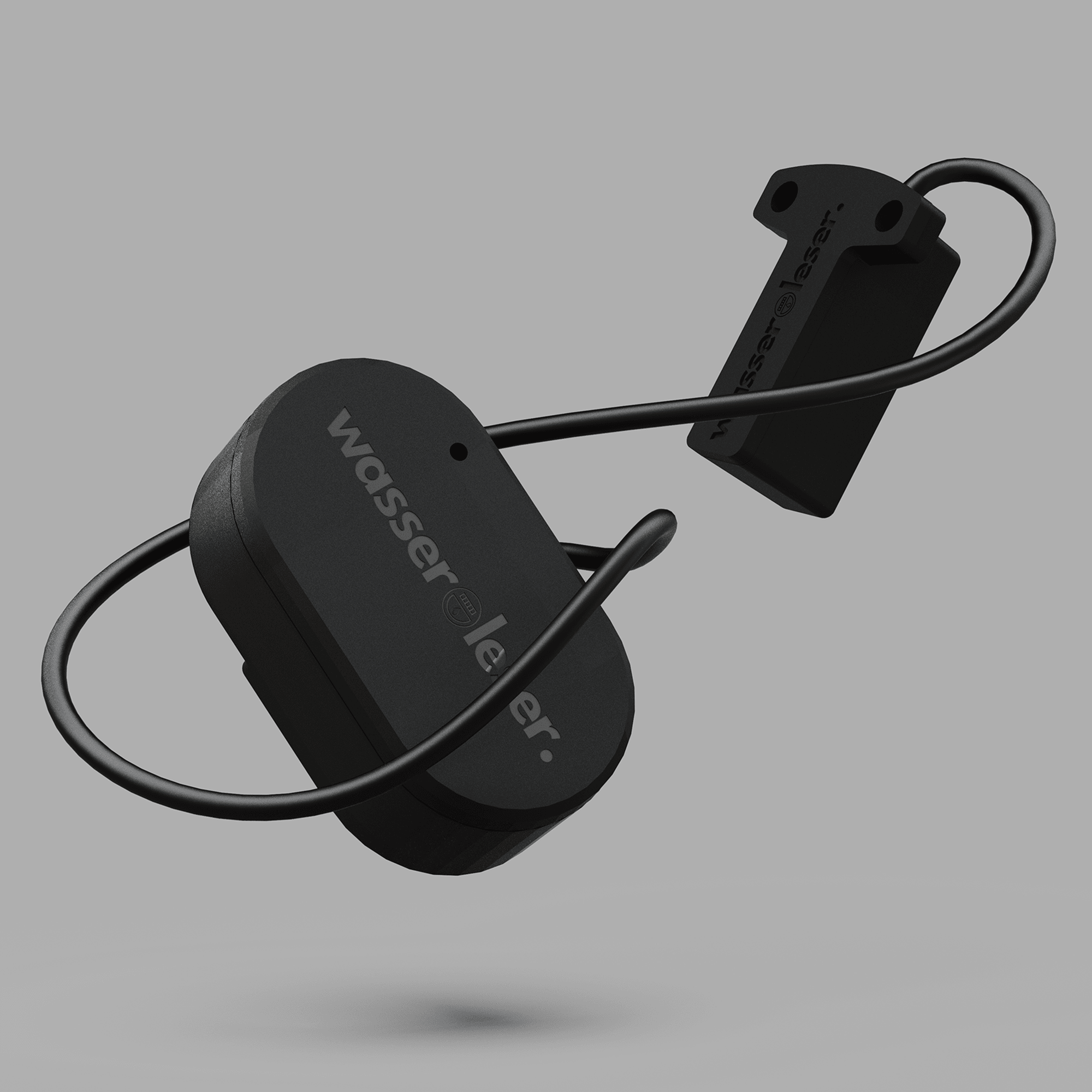 wasserleser.reed - energieleser